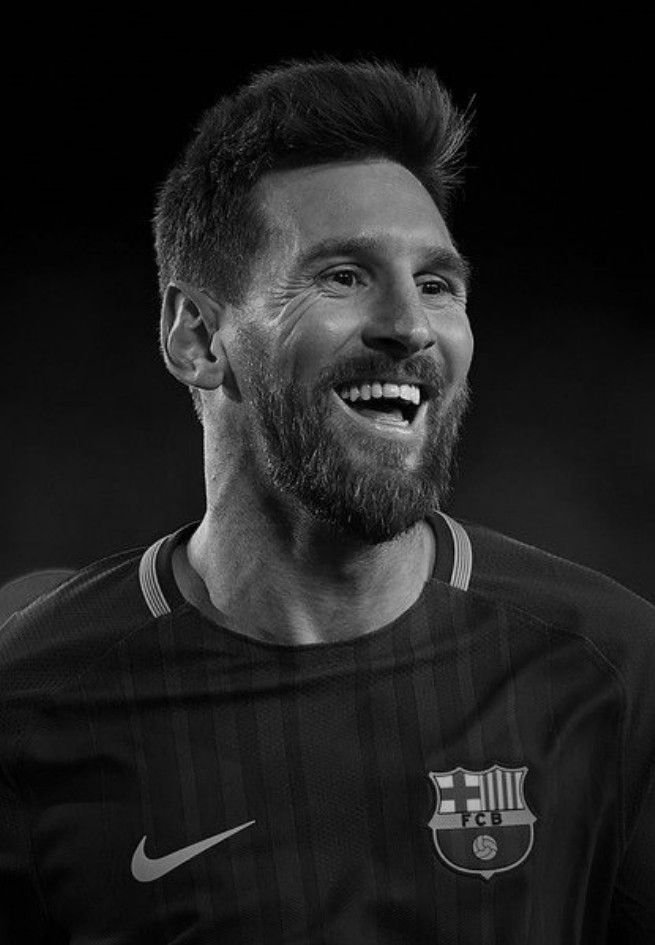 b4a150c4b98fcee6d1e5cd6281c199db